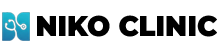 dark logo
